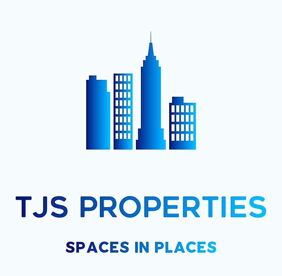 52 Meadow View with Hot Tub available as an additional add on