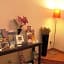 B&B Magnifico Messere