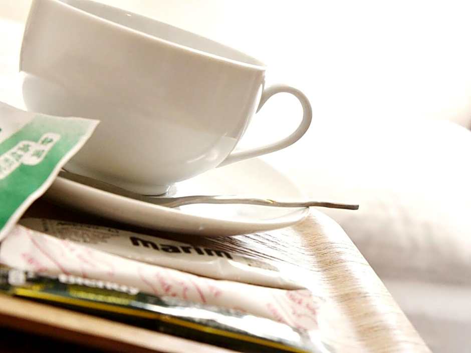 WEB Hotel Tokyo Asakusabashi - Vacation STAY 13758v