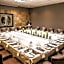 Coastlands Musgrave Hotel