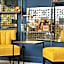 Best Western Hotel Graslin