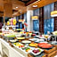 Park Plaza Delhi Cbd Shahdara
