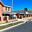 Gundagai Gabriel Motor Inn