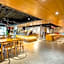 Hub Hotel Kaohsiung Yawan Branch