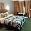 Zero Inn Motel