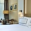 Melia Costa Atlantis Tenerife