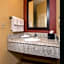 Courtyard by Marriott Williamsburg Busch Gardens Area