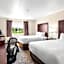 Boarders Inn & Suites by Cobblestone Hotels - Shawano