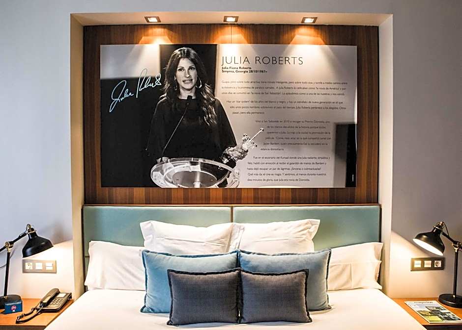 Hotel Zinema7