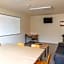 Apartaments Turístics Residencia Vila Nova