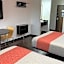 Relax Inn