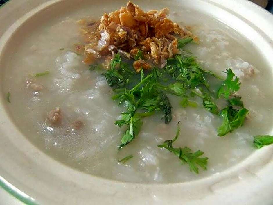 Khoom Kam Kaew