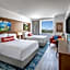 Compass by Margaritaville Medford