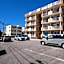 Hotel Sunset Zanpa