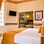 Centro Hotel Villa las Margaritas