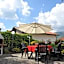 Hotel Bellavista Meublè