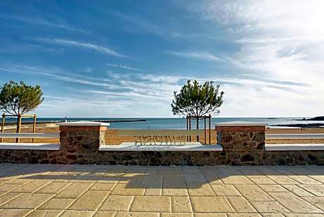 Appartements la Félicité