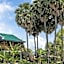 Champa Lodge