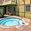 Svendsgaards Danish Lodge-Americas Best Value Inn