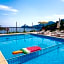 Hotel Antares