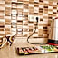 Bursa Suites Apart Otel