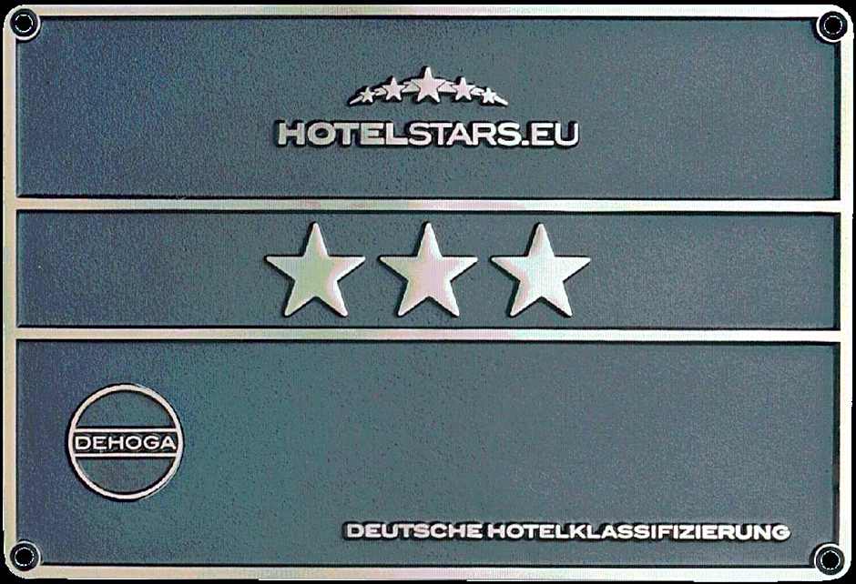 Hotel Adlerhof