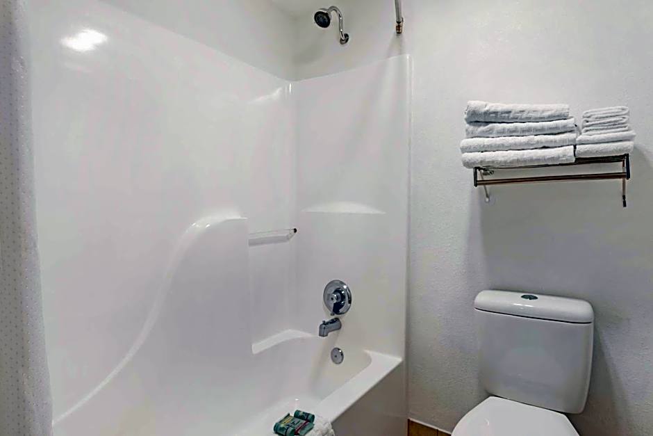 Best Western Canon City