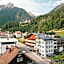 Hotel Grissemann