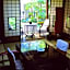 Sumiyoshi Ryokan