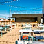 ibis Styles Montpellier Aeroport Parc Des Expos