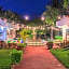 Hotel Lagoon - Pet Friendly