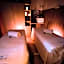 Unique Hôtel Résidence & Spa