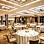 Radisson Blu Beke Hotel, Budapest