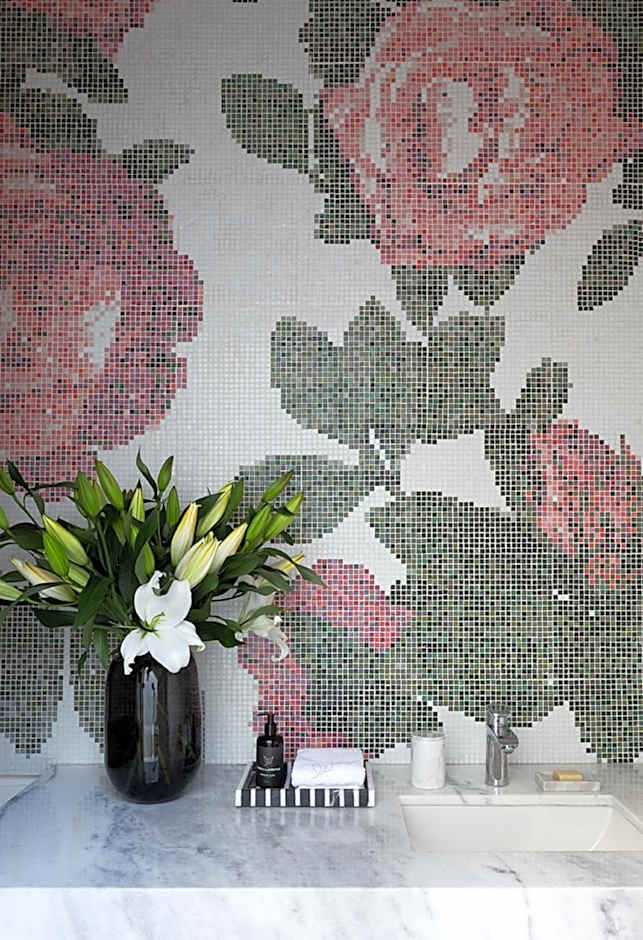 Más Palomas Concept House by Paloma's Hotels - Adults Only