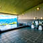 Hotel Grand Bach Atami Crescendo