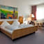 Hotel Gasthof Zum Storch
