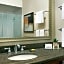 DoubleTree By Hilton Hotel Minneapolis Park Place