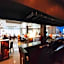 Ratana Hotel Rassada