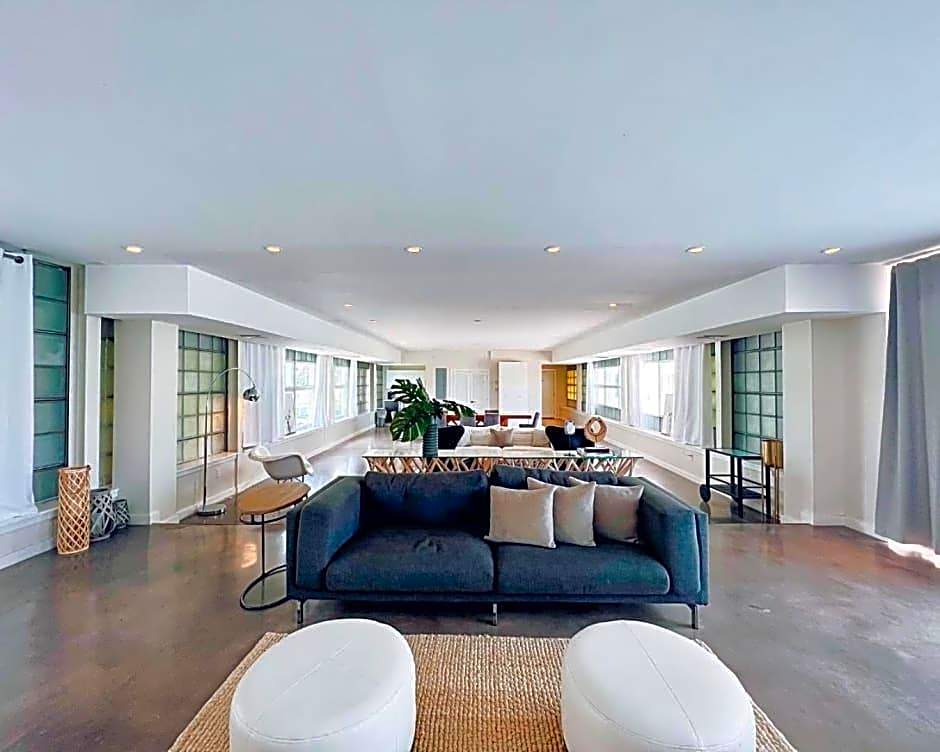 Casa e Mar Wellness Hotel e SPA