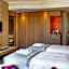 Rixos Premium Dubrovnik