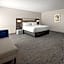 Holiday Inn Express and Suites Meriden By IHG