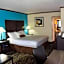 Best Western Fairwinds Inn