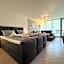 Schloss Kirchham Appartement - & Wellnessanlage