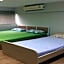 IMPACT Don Mueang Bangkok Guest House