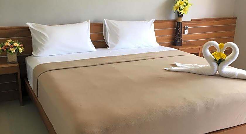 Living Chilled Koh Tao