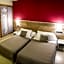 Hotel Joya