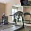 Extended Stay America Premier Suites - Savannah - Pooler