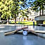 Hotel Club Tihany