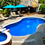 Villas Mercedes