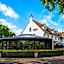 Paping Hotel & Spa - Rest Vonck by Flow